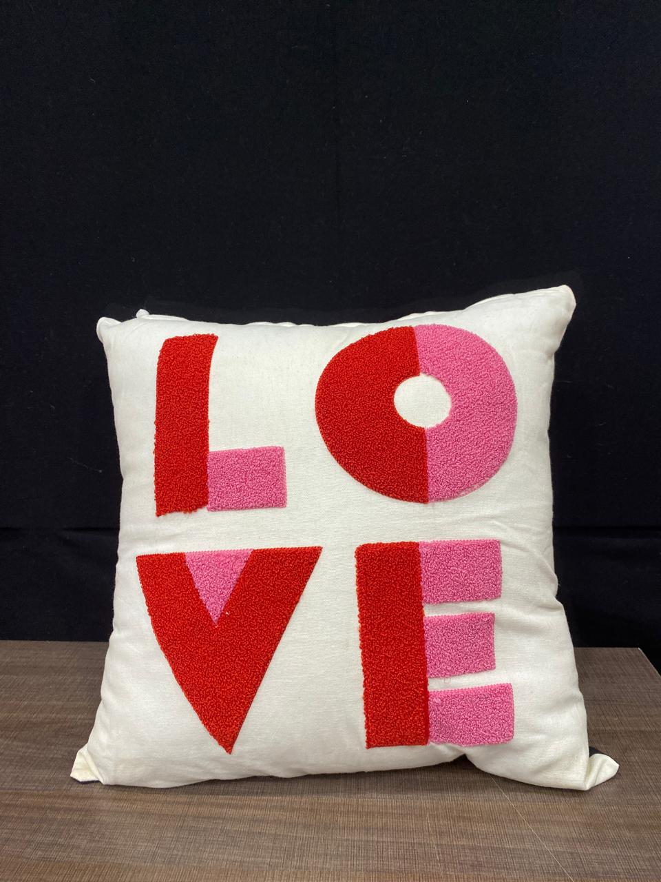 Cushion