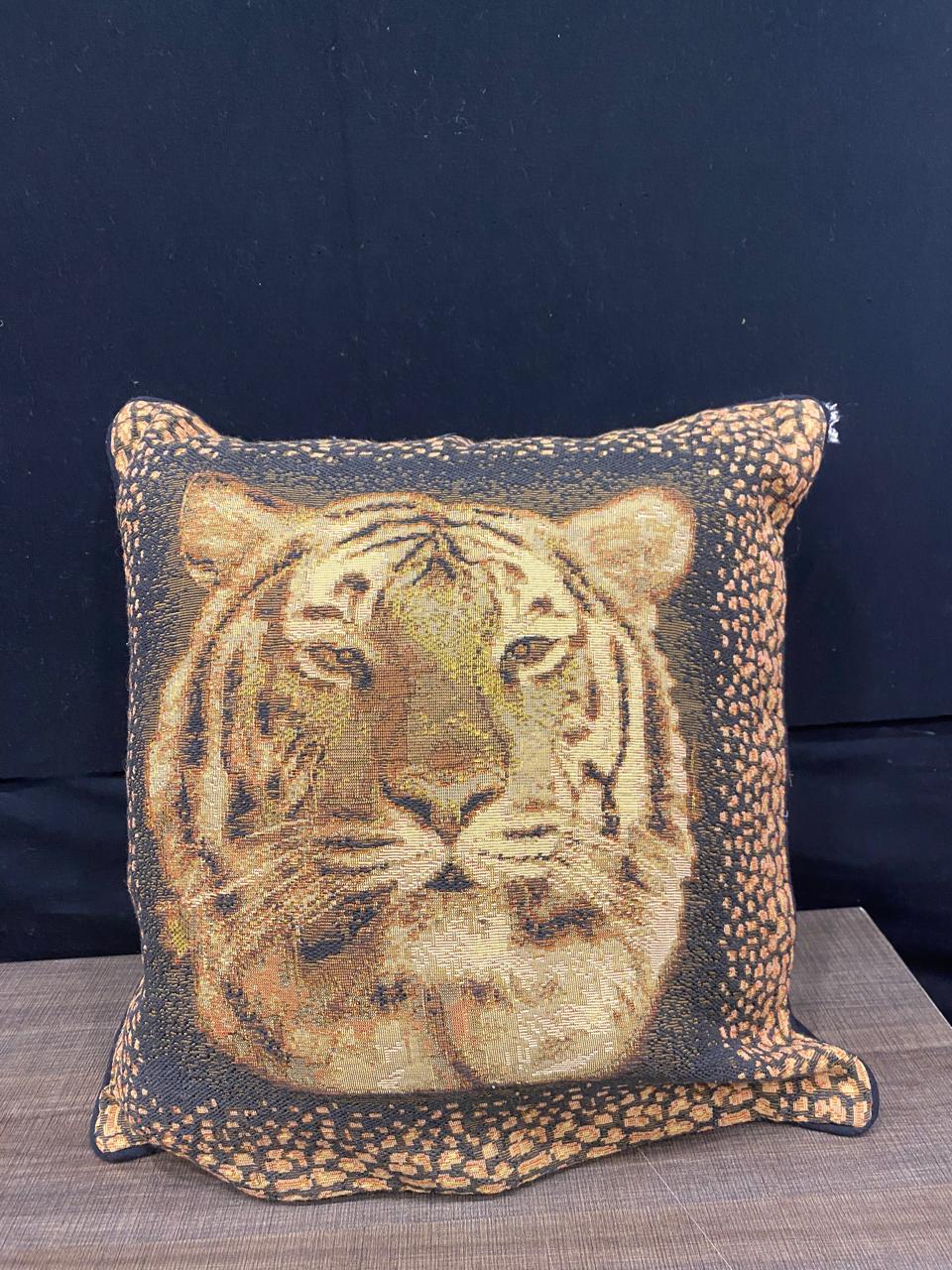 Cushion