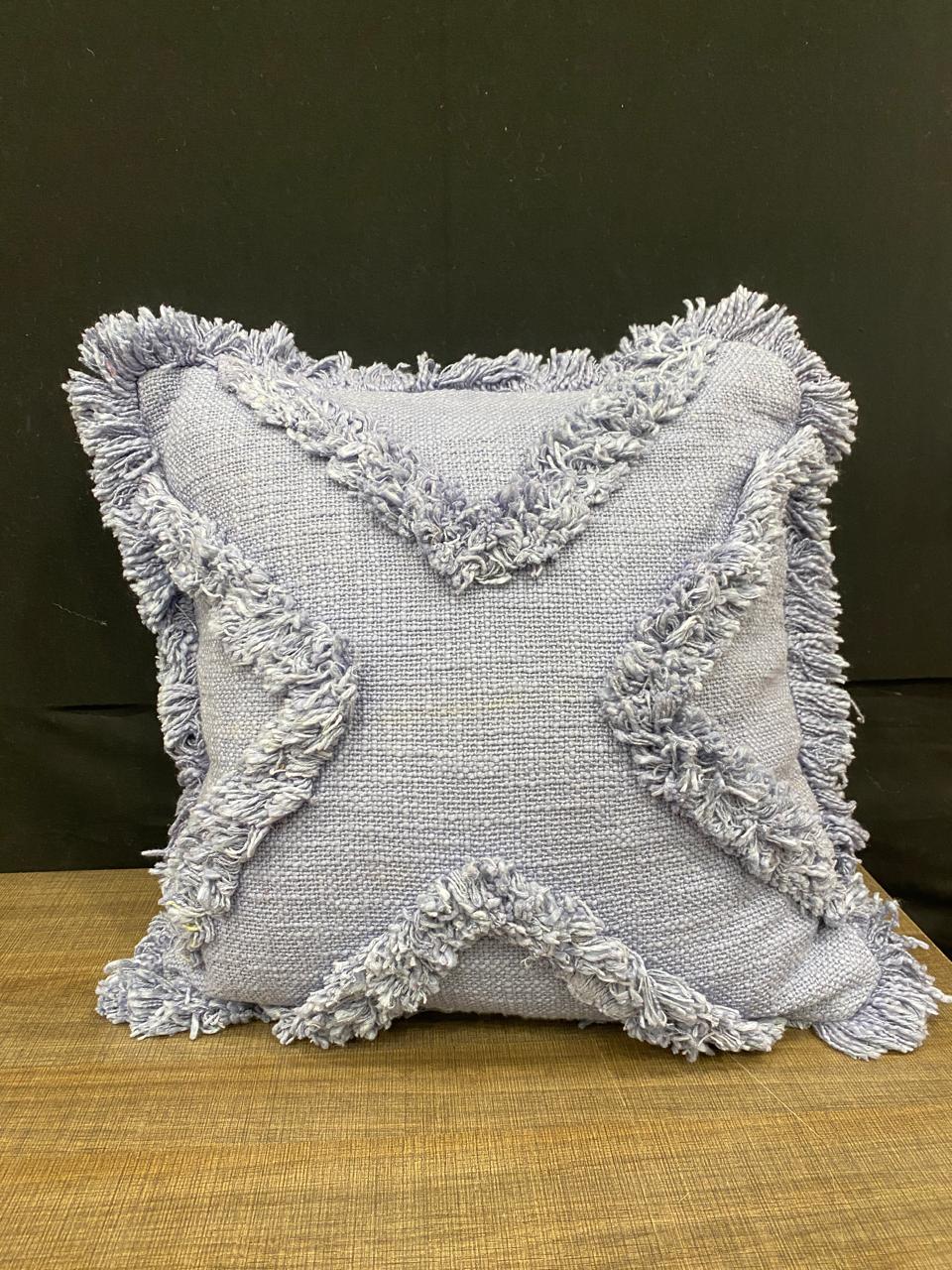 Cushion