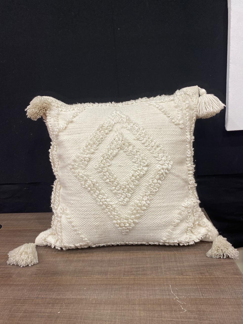 Cushion