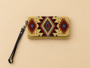 Tapestry Wallet