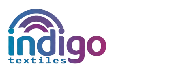 Indigo Textiles