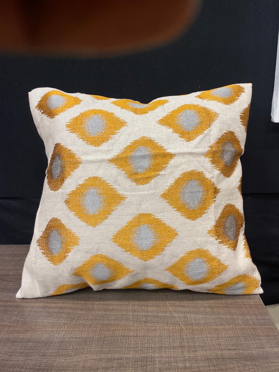 Cushion