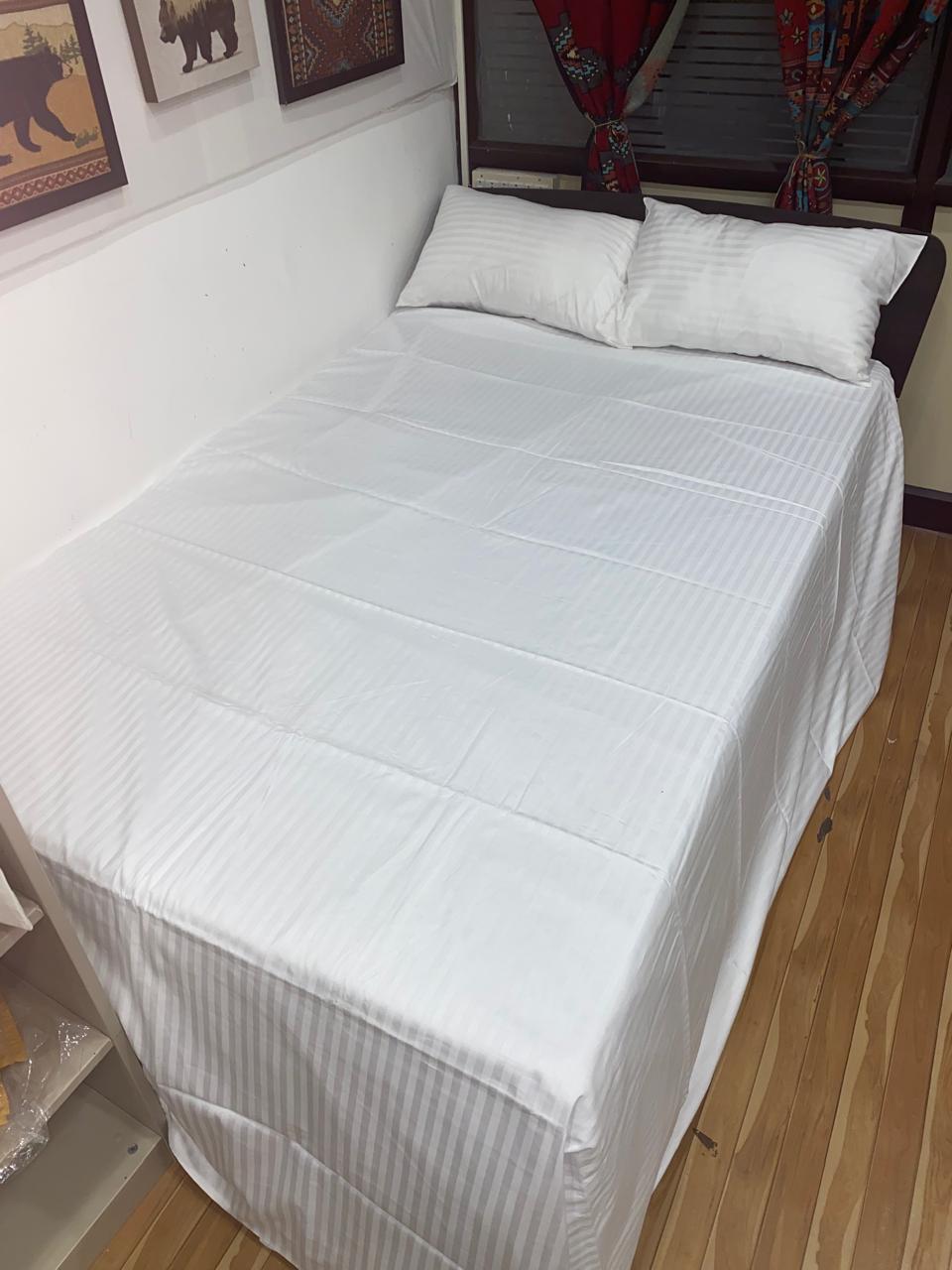 Bedding Linen