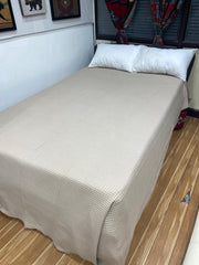 Bedding Linen