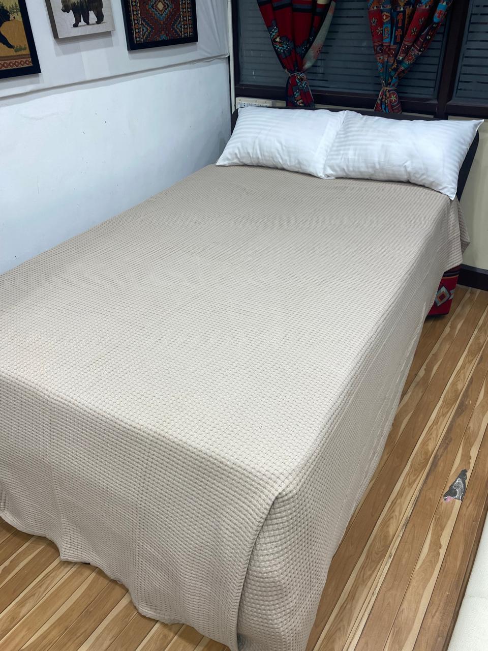 Bedding Linen
