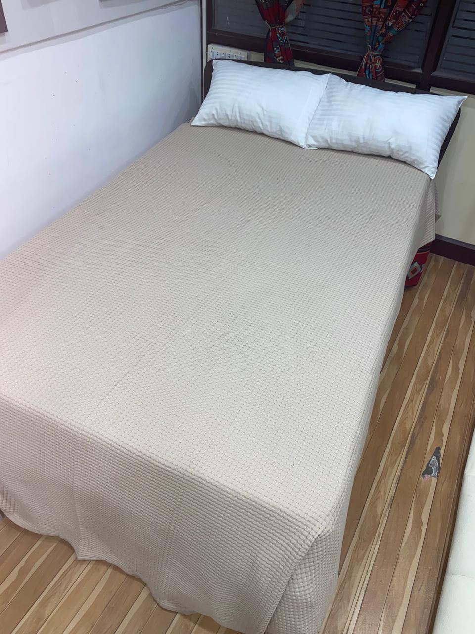 Bedding Linen