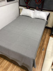 Bedding Linen