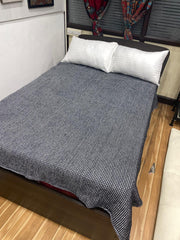 Bedding Linen