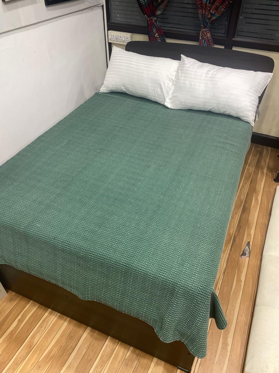 Bedding Linen