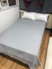 Bedding Linen