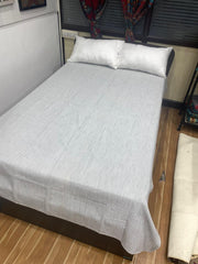 Bedding Linen