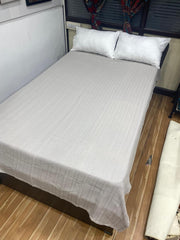 Bedding Linen
