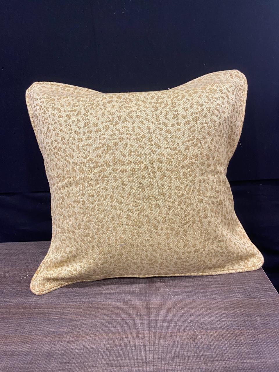 Cushion