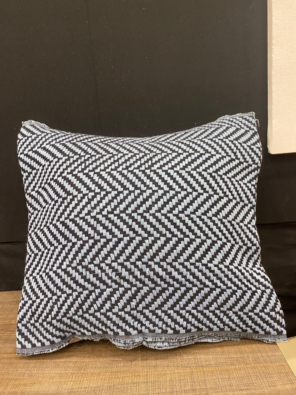 Cushion
