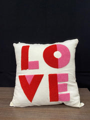 Cushion