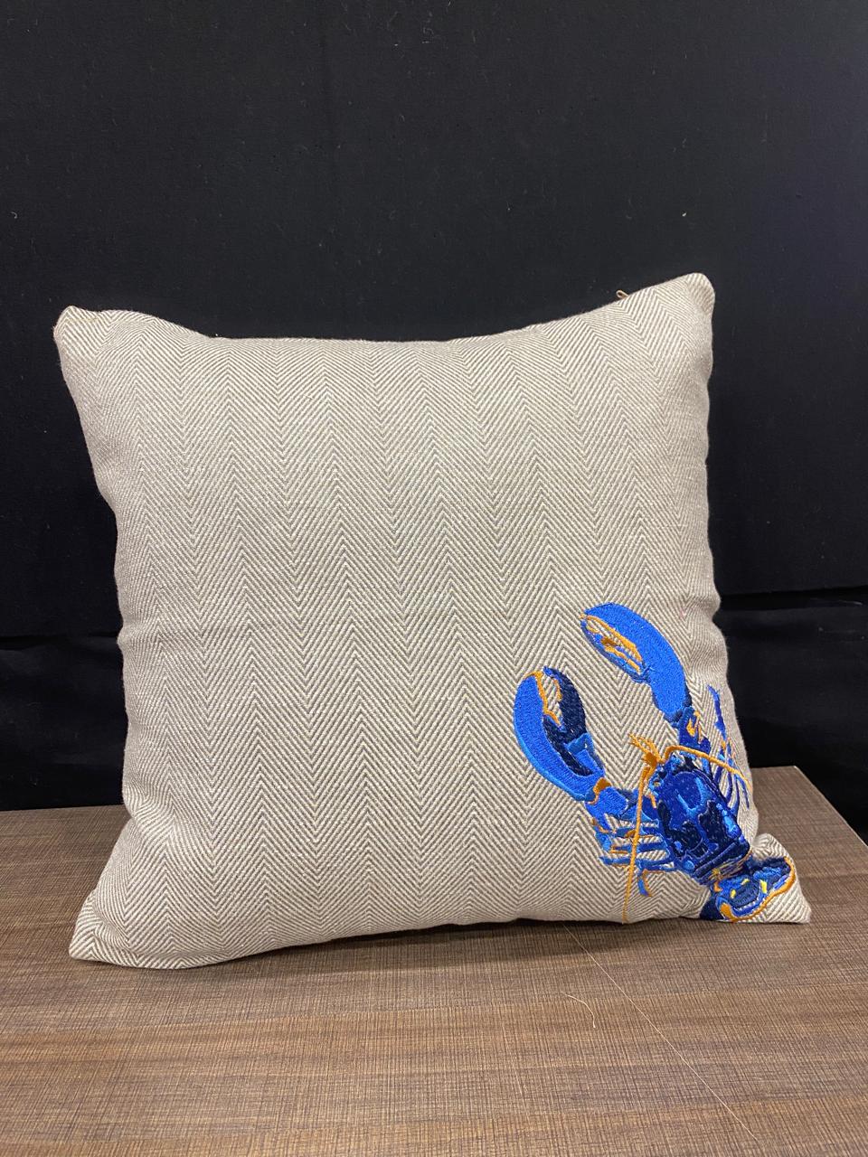 Cushion