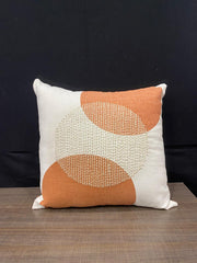 Cushion