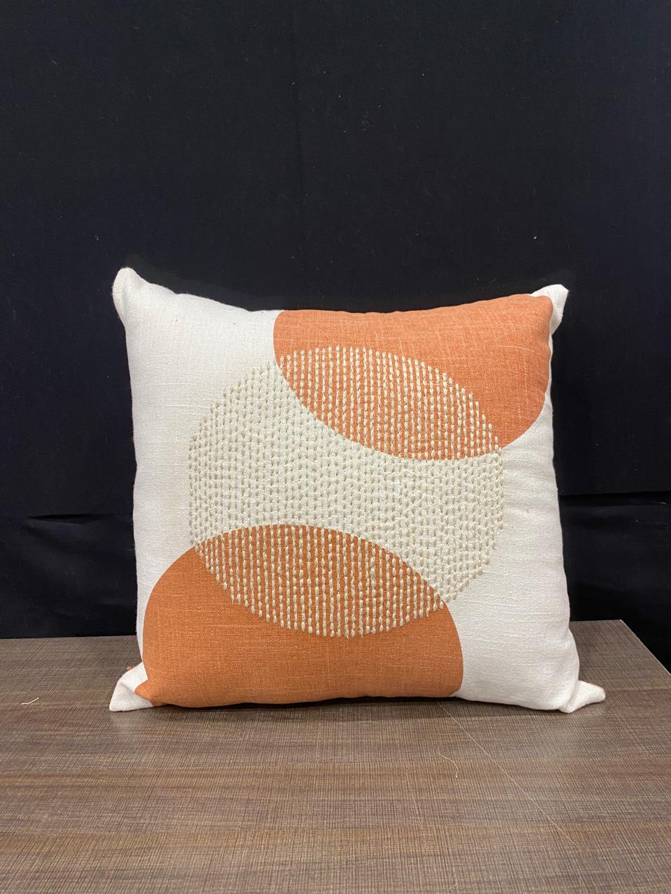 Cushion