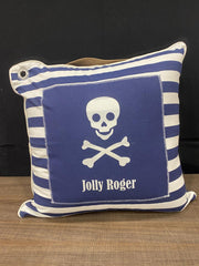 Cushion