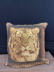 Cushion