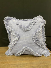 Cushion