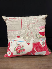 Cushion