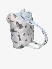 Baby Bag